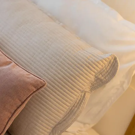 Lägenhetshotell Baltic Wavedream Homes Free Parking Miedzyzdroje