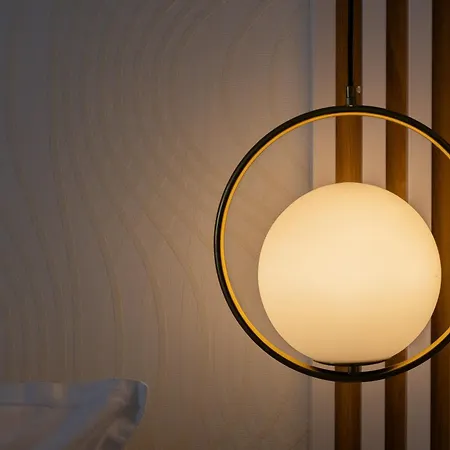 Baltic Wavedream Homes Free Parking