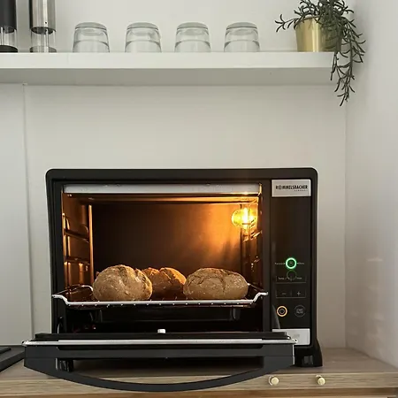 Baltic Waves By Wavedream Homes Free Parking Hotel apartamentowy