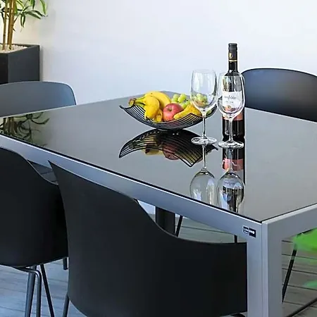 Apart Otel Baltic Waves By Wavedream Homes Free Parking